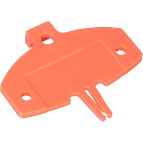 Shimano Spares Unisex's 8J7 0900 Bike Parts, Other, One Size