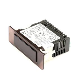 Ascon Controller