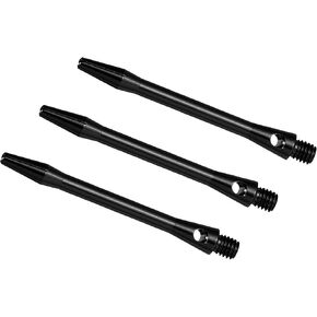 PATIKIL Dart Shafts Thread Aluminum Dart Stems Dart Accessories for Steel