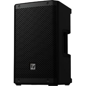Electro-Voice ZLX8 G2 2-Way Passive Speaker, 8 inch