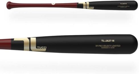 TUCCI TL-JA27 X9 Pro Select Limited in Saudi Arabia