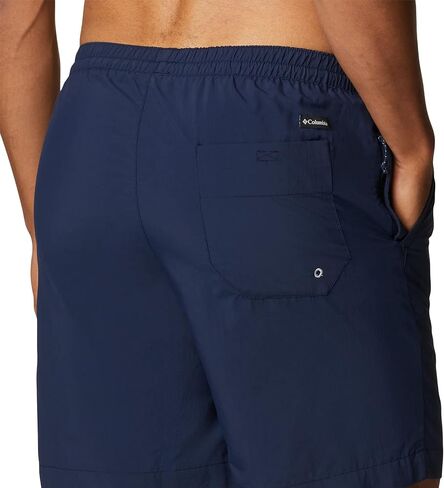 Columbia Summerdry™ Shorts Collegiate Navy XL 8 in Saudi Arabia