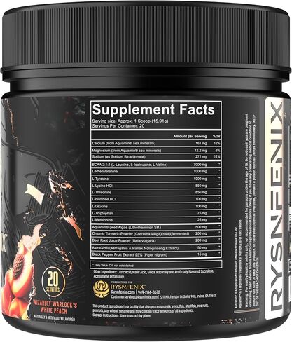 EAA Endure - 11g EAA + BCAA with Astragin & Black Pepper Extract for Enhanced Amino Acid Absorption & Aquamin Electrolytes for Hydration | 25 Servings (Kiwi Guava) in Saudi Arabia