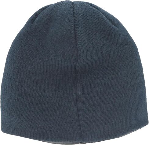 ZHATS NCAA Officially Licensed Beanie Edge Patch Switchback Team Color in Kuwait
