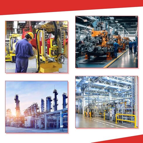 مجموعة Tagout للقفل، 47 قطعة من مجموعة قفل كهربائي للخارج، مجموعة أقفال أمان، أقفال أمان، قاطع دائرة، قفل قابس، مجموعة قفل in Saudi Arabia