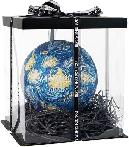Kuangmi Soft Volleyball, Official Size 5, Indoor & Outdoor Recreational Ball, Sports Training Beach Game Ball for Beginner, Teenager, Adults in Saudi Arabia