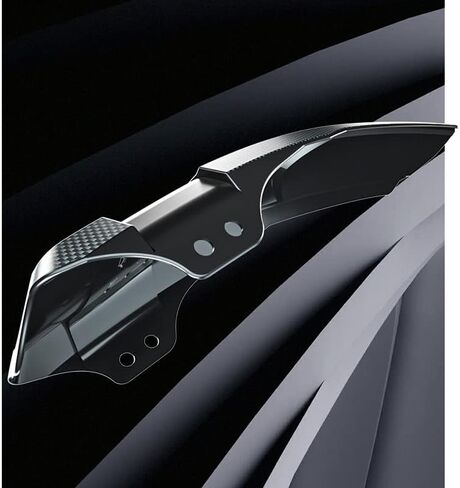 Bicycle Mudguards Bike Accessories Mud Tiles MTB Extended Front and Rear Universal Cycling Equipment in Saudi Arabia