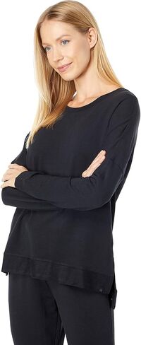tasc Performance Riverwalk Sweatshirt in Saudi Arabia