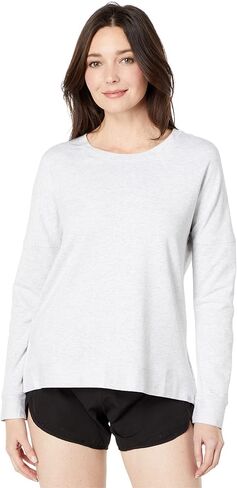 سويت شيرت أداء ريفرووك من تاسك in Kuwait