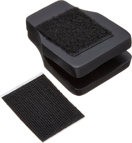 Meinl Percussion WC1-M Medium Wood Cajon Castanet, Black in Saudi Arabia