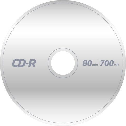 الاكريليك cd مرآة 24 × 24 بوصة ديكور الموسيقى بارد لطيف مرآة جولة cd ديكور مضحك غرفة الموسيقى ديكور للجدار ديسكو القرص الديكور لصديقة هدية غرفة المعيشة غرفة نوم ديكور المنزل عيد ميلاد in Saudi Arabia