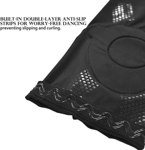 Volleyball knee pads(1 Pairs),Knee Brace for Women girl, knee pads for Yoga Dance Volleyball Figure Skating Soccer Tennis Running(pink) (xs) in Saudi Arabia