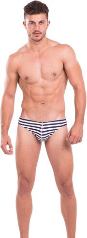 Taddlee Sexy Swimwear Men Swimsuits Swim Boxer Briefs Bikini Camo Bathing Suits in Saudi Arabia