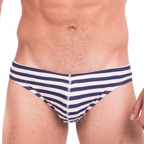 Taddlee Sexy Swimwear Men Swimsuits Swim Boxer Briefs Bikini Camo Bathing Suits in Saudi Arabia