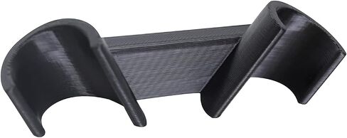 SplashNcolor Fredman تقنية SM57 مشبك ميكروفون 55 درجة مزدوج Shure SM57 مشبك ميكروفون لتسجيل الاستوديو الموسيقى الحية in Saudi Arabia