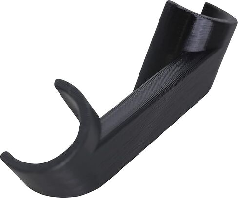 SplashNcolor Fredman تقنية SM57 مشبك ميكروفون 55 درجة مزدوج Shure SM57 مشبك ميكروفون لتسجيل الاستوديو الموسيقى الحية in Saudi Arabia
