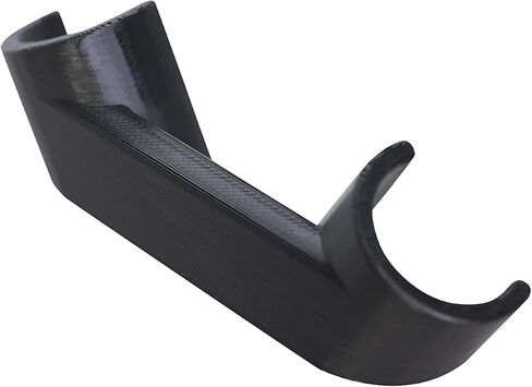 SplashNcolor Fredman تقنية SM57 مشبك ميكروفون 55 درجة مزدوج Shure SM57 مشبك ميكروفون لتسجيل الاستوديو الموسيقى الحية in Saudi Arabia