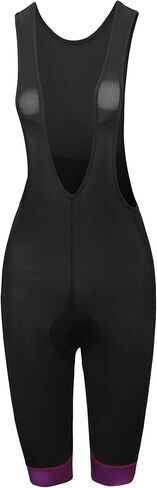 Premium Women's Cycling Jersey and Bib Tights Kit (Sold Separately) in Saudi Arabia