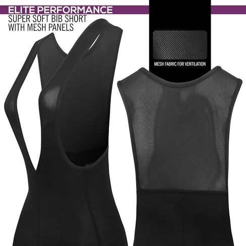 Premium Women's Cycling Jersey and Bib Tights Kit (Sold Separately) in Saudi Arabia