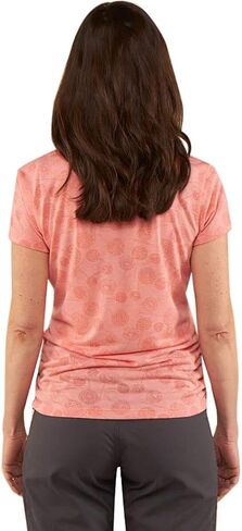 Club Ride Apparel Women's Dandy Cute Jersey - Ultra Lightweight Cycling Jersey in Saudi Arabia