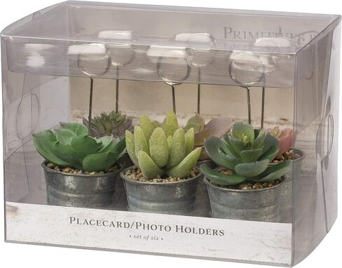 Primitives by Kathy Bouquet Pick Faux Greenery, Cotton Twigs in Saudi Arabia