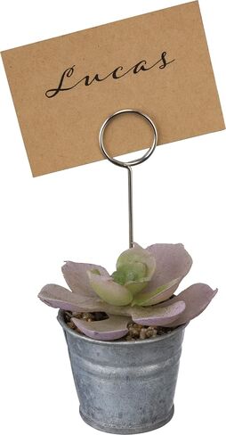 Primitives by Kathy Bouquet Pick Faux Greenery, Cotton Twigs in Saudi Arabia