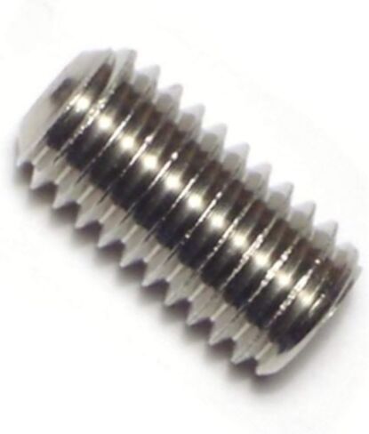 014973207823 براغي مجموعة المقبس، 3/8-16 × 3/4، قطعة-5 in Saudi Arabia