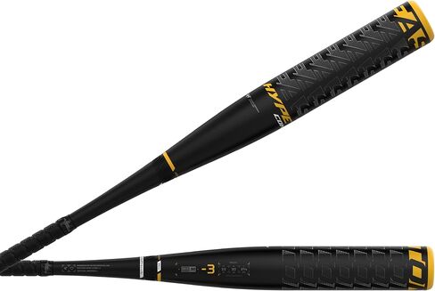 Easton Hype Comp in Saudi Arabia