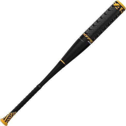 Easton Hype Comp in Saudi Arabia