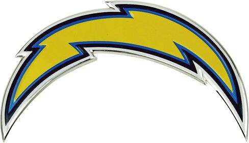 شعار FANMATS NFL للجنسين in Saudi Arabia