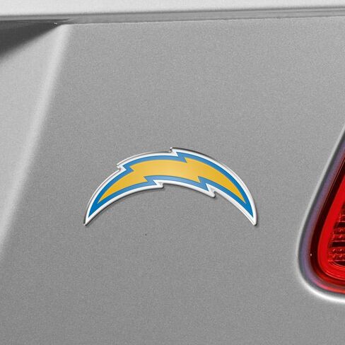 شعار FANMATS NFL للجنسين in Saudi Arabia