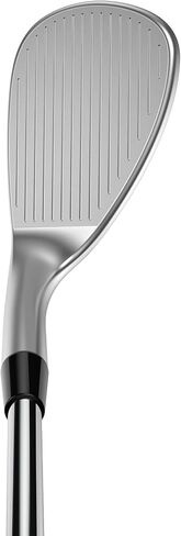 COBRA SNAKEBITE WEDGE ONE Silver RIGHT HAND 52 VERSITLE in Saudi Arabia