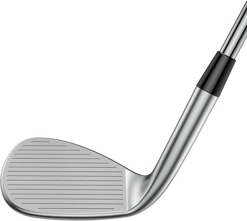 COBRA SNAKEBITE WEDGE ONE Silver RIGHT HAND 52 VERSITLE in Saudi Arabia