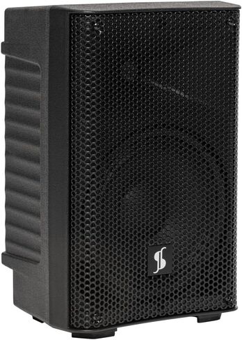 Stagg Powered Speaker Cabinet (AS8 US) in Saudi Arabia