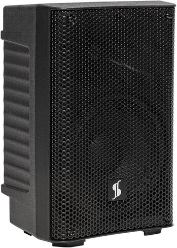 Stagg Powered Speaker Cabinet (AS8 US) in Saudi Arabia