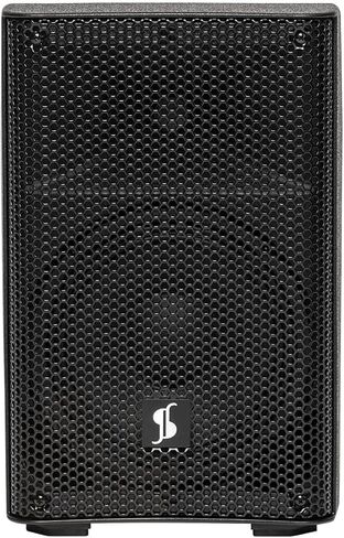 Stagg Powered Speaker Cabinet (AS8 US) in Saudi Arabia