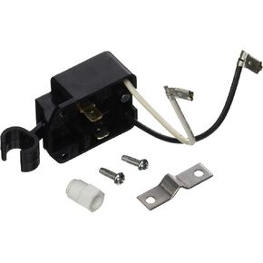 Switch 50 Sump Pump