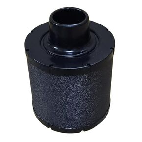 88290014-486 Air Filter Compatible with Air Compressor, Replacement Part Element for Air Compressor Filter System