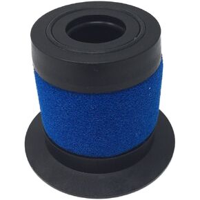 E3-12 Replacement Filter Element for Hankison HF3-12-3-DPL or DGL, 0.01 Micron Particulate / 0.001 PPM Oil Removal Efficiency