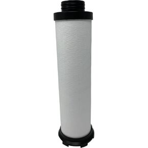 E0135M1 Nano Purification Replacement Filter Element, OEM Equivalent