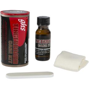 GHS Fingerboard Care Kit (A77)
