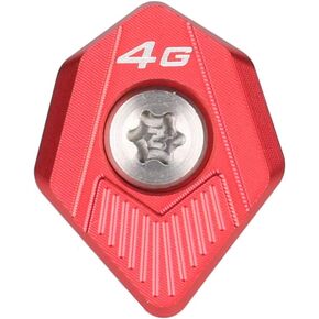 Custom Golf Driver Weight Compatible with Cobra King Speedzone SZ Driver 4/6/8/10/12 Gram Option Available 1 Piece/Package