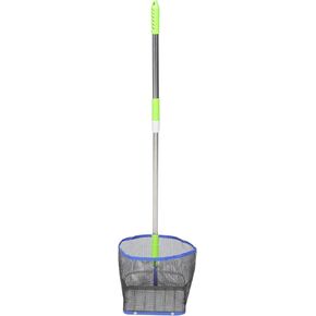 Table Tennis Ball Picker -pong Ball Picker Table Tennis Telescopic Catcher Pro Tools Vessel Tools Tennis Ball Picker Upper Tennis Ball Pick up Table Tennis Ball Catcher