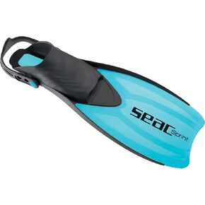 SEAC Sprint Diving Fin