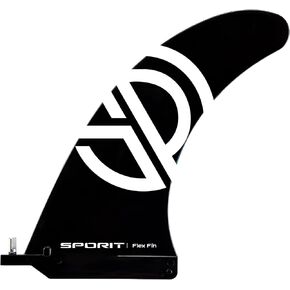 fin Surfing fins