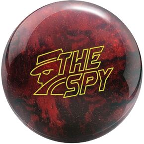 RadicalBowling Ball