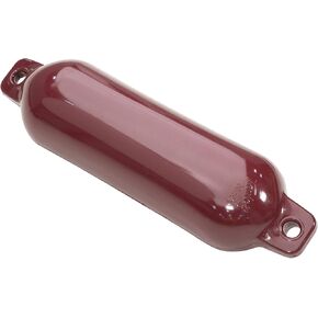 Taylor Made Products Hull Gard Inflatable Vinyl Boat Fender