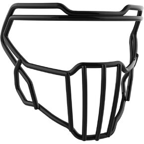 VICIS ZERO2 SO-215T