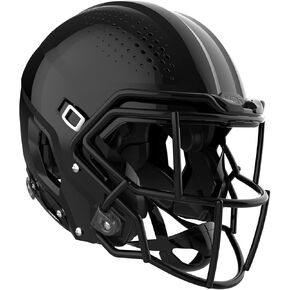 VICIS ZERO2 Youth Football Helmet