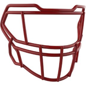 قناع الوجه الفولاذي VICIS ZERO2.